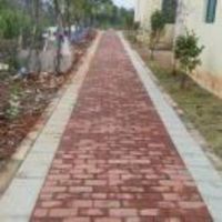 53a3d11bee3be62495aa915df61f61ffca45cfa1