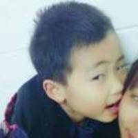 67acc648ce9184f3ce8ab9632cc3308c7b55f5ac