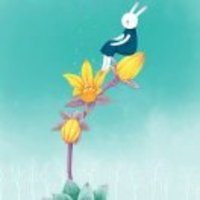 A4bd649dacc0d88cca116697f9b92a6f4715625c