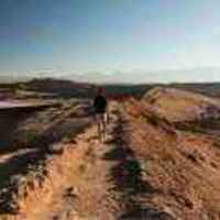 E0c835f854967ad2d88eab207f7668c854fb0911