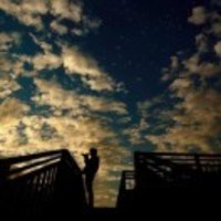 8d564aa78439bea7c238181b4523b1373fd736e9