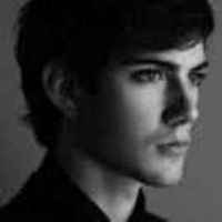 E94f6188c47b3c22ed54180faffaa0a658c27437