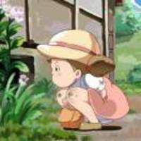 968fccdd22988ccfb4d9fda26a5b0055d4a27c54