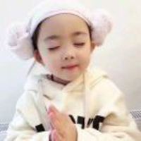 02ca5de3e3d1809a8afb401c5fbcf83b8c556378