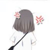 3575521c99f71f12c5fc73530ffc348d58d86234