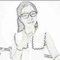 F360dbb80c2a3b9f7632065701ec2ad872f16e8d