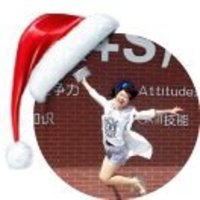 2da370602bdc8d91a65ddde031cff1ffce5e007c