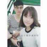 6e51d47bea22c989ea8830b5ac8d2c3c72097143