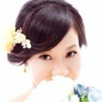 1b6d4a80629372b94400d355e6bf0b72645cbc82