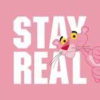 5929abab7991235e83accc1043d76673689538d0