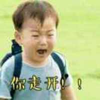 Efb1c19fc6000a7518dc200b11d7d943d42e6075