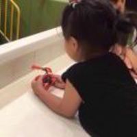 45ca6a5d3670b039818451ce380ad85baa9bafa5