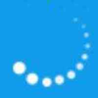 Be2e9744ae02d0d80c9fdca2628bc21e88b4af73