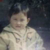 Fade371118a195394590e962198a131358059bd9