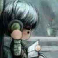 C0b0d2062c3a2ca05c3ac5699d87043eb9abea94