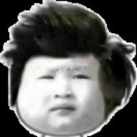 F2ac4f97759110b7bc872b88b3e47dedee0e935c