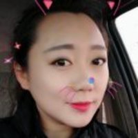 F4c8e9413a0f8d258c90dcea5e955261aba966e6