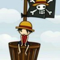 83ec8775f0130e6159c2d223a2513983cc0216db