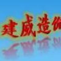 3fddca14f59e84a75b9d3969802f9667e56da880