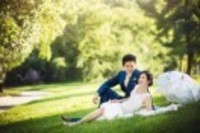 779b9eb2c0f52892bbf0463bf152804d264651ba