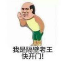 23ab498e130e606faecdb365c18c23d7944f7806