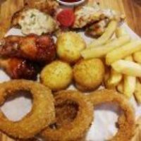 44e7f5db81d27ed5520d9cfe1fe69f3bc371185f