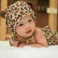 E9fcb46ff6b20a2425352c7b0783581f41404fd2