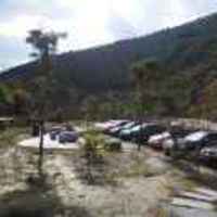 B5a661b437050d7b3826300c3c46c418fe116d07