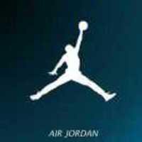 37e8d9f06f72dda8ff112f83f2b180587744b7ef