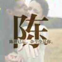60674eeef0e8732e9ed49a1cf78787d2db84c618