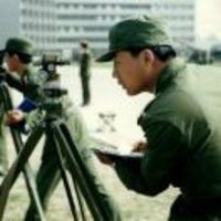 9c2ac1528c2cea74e4d529a0f3ff047408c701a2