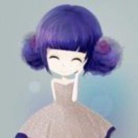 F0a1c37d0f87acecaa4fa5634a595ef0e2beccce