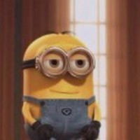 D801fea882b5addca2ae8fc7b56fc44e4ab31f20