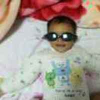 A24b789b49323a2b6c65e063071fae927a146df3