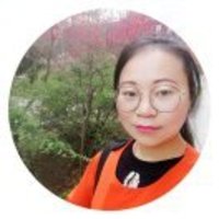 E6899555f18802ed82f8751e8d739be4005bb5a7