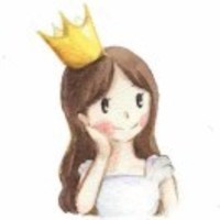 80da97714340b000542b8eb70acf4b7c64641273