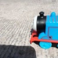 F922629bdacb2bd0bee6b820b8d133e2e31e513a