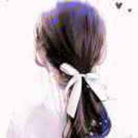 9752bcf472a7f505dc4d2683f864b943a5c01e10