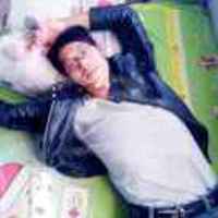 6a2e4a10531f496f18c987087939df83dda12148