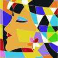 3839d0b3c0777eeda5e515326675cebfacfd4940