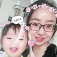 E12c5dfbf7bc8b9991e533e2a10103687f6730ac