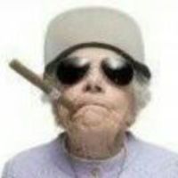 D7c0af9a0e13b6ce51cd4a9812f34ffcaf525779