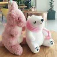 B149f402b72d8bfb9a62e84b19a48985c5cb01b4