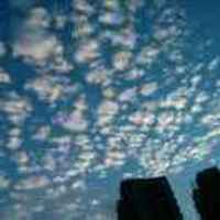 B5a8ee6eb60683882422eba03c2cd600f5d5e6fc