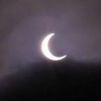 379f7546ac813902ce07dacc1106b2680fe97bcb