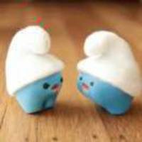 6afd08f354d58dd0133b4aae40f75baa8fdf83eb