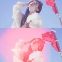 4b63b523fc4bf77915cbfac4839603c1684b3a0a