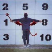 773a73e265412bcddb18653e9e8eaf054c969889