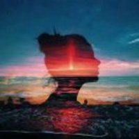 532e93ee6e4497bb0a22d6e2dbd863a808d6a236