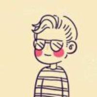 Fbfb8213d8ad85337fc225dcb3d4761dcecb8cf8